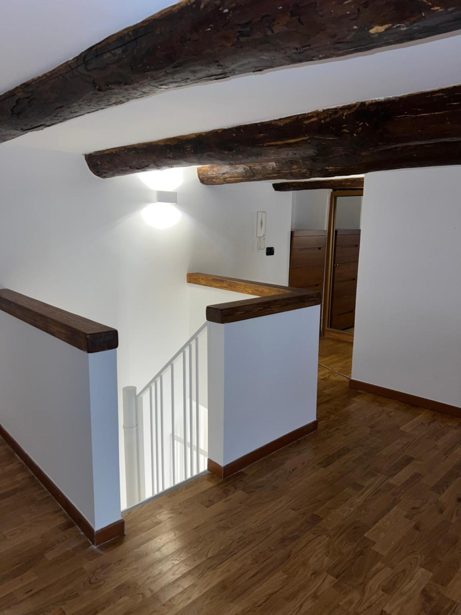 Che Casa Apartment Наполи Екстериор снимка